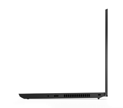 Laptop Lenovo ThinkPad L14, 14", Intel i5-1135G7, 8 GB RAM, 256 GB SSD, i zi