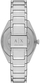Set orë dore dhe dy korniza Armani Exchange Lady Giacomo AX7142SET