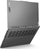 Laptop Lenovo Legion Slim 5 16AHP9, 16", AMD Ryzen 7 8845HS, 64GB RAM, 1TB + 1TB SSD, NVIDIA GeForce RTX 4070