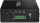 Swich rrjeti TRENDnet TI-PG62, 6 porta Gigabit, PoE+, industrial, i zi
