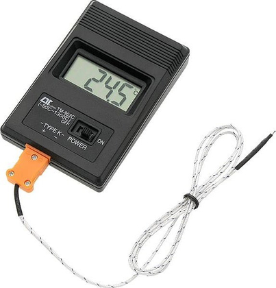 Product Picture
