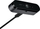 Kamerë Logitech Webcam Brio 4K Stream Edition