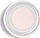 Hije kremoze për sy Neo Make Up 14 Sparkly Rose, me shkëlqim, rozë