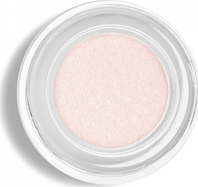 Hije kremoze për sy Neo Make Up 14 Sparkly Rose, me shkëlqim, rozë