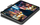 Këllëf me tastierë Logitech Slim Folio për Apple iPad 2022 (gjenerata e 10-të), US, gri