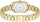 Orë dore Hugo Boss 1502684