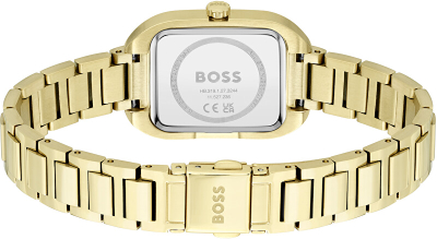Orë dore Hugo Boss 1502684