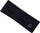 Shirit për kokë Elbrus Woolka Headband M000280540, lesh merino, elastik, blu