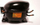 Kompresor frigoriferi HMK95AA, 167W, ftohës R600