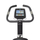 Biçikletë ushtrimesh Horizon Fitness Comfort 8.1, rezistencë induktive, 8.5 kg volant, gri