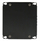 Projektor skene NN 408 Mini Wash, 4x9W LED RGB, moving head, i zi