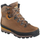 Çizme Meindl Paradiso Lady GTX MFS (2996), të kafta, nr 39