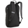 Çantë shpine Puma Team Goal Backpack 90239 01, 100% poliester, e zezë