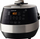 Tenxhere elektrike me presion Sencor SPR 4000BK, 4.8L, 1600W, e zezë
