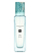 Eau de Cologne Jo Malone Aqua Lemon