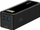 Powerbank Xpower Ultimate Powerhouse XP27000PD, 27000mAh, 140W, i zi