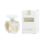 Eau De Parfum Elie Saab Le Parfum in White