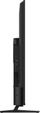 Телевизор THOMSON 55MG7C15, 55", 4K Ultra HD, QD Mini LED, црн