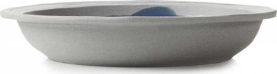 Pjatë e thellë REVOL Blue No.W, 21 cm, blu