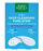 Faculeta pastruese Mario Badescu 2‑in‑1 Deep Cleansing Pore Strip, 6 copë