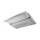 Aspirator Samsung NK24M1030IS/UR, 60 cm