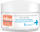 Хидратантен крем за лице Mixa Hyalurogel, 50 ml