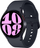 Orë e mençur Samsung Galaxy Watch6, 44mm, grafit (SM-R940NZKAEUE)