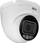 Kamerë rrjeti BCS POINT BCS-P-EIP25FSR3L3-Ai2, IP, Full HD, e bardhë