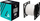 Kabllo rrjeti Lanview Cat6a U FTP 4x2xAWG23, 305m, LSZH, gri