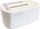 Docking station për HDD SSD LC Power LC DOCK U3 VI, SATA, USB 3.2