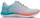 Atlete për femra Under Armour Flow Velociti Wind 2 W, nr. 39