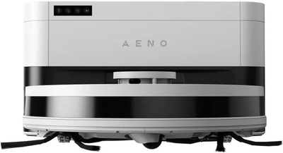 Robot pastrues AENO ARC0006S, 4000Pa, 120 min, Wi Fi