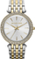 Orë dore Michael Kors Darci MK 3215