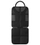 Mbrojtës sediljeje për makinë Maxi-Cosi Back Seat Protector, kundër rrëshqitjes, universal, i zi