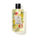 Xhel dushi Mysu Peach and Banana, 350 ml
