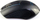 Maus Media-Tech TRICO, wireless, USB, i zi