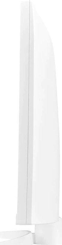 Монитор ТВ ЛГ 27TQ615S WZ, 27\", Фул ХД, бел