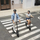 Trotinet elektrik Xiaomi Electric Scooter 5 Plus GL, motor 900W, deri 60 km, i zi