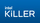 Kartë WIFI Intel Killer Wi-Fi 7 BE1750 për brenda kompjuterit / Bluetooth, shpejtësi deri në 5800 Mbit/s