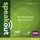 Speakout 2ed Pre Intermediate Class Cd - Antonia Clare