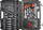 Set çelësash Yato, 216 copë (YT-38841)