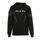 Duks për Femra, NIKE - DD5417-010