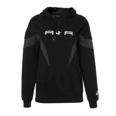 Duks për Femra, NIKE - DD5417-010
