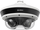 Kamera IP Ernitec 0070-08128, 5MP, 2592x1944, IP67, IK10, PoE+, e bardhë