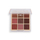 Revolution Ultimate Nudes Medium