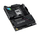 Матична плоча ASUS ROG STRIX B850-F Gaming WiFi, AMD AM5, DDR5, црна