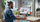 Kompjuter All in One ASUS ExpertCenter P400 P440VAESK, 23.8", Intel Core i5, i zi