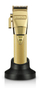 Makinë rroje BaByliss Pro GOLD FX8700GE, e artë