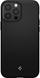 Mbrojtëse Spigen Core Mag Armor për Apple iPhone 13 Pro, e zezë