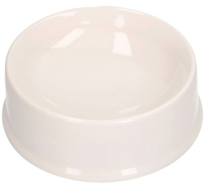 Set kreativ DIY Lean Toys, 6 copë, për me bo vetë enën e maces me bojë, shumëngjyrësh